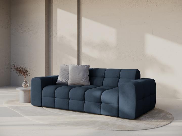 Actual product image Micadoni Kendal (3-seater)