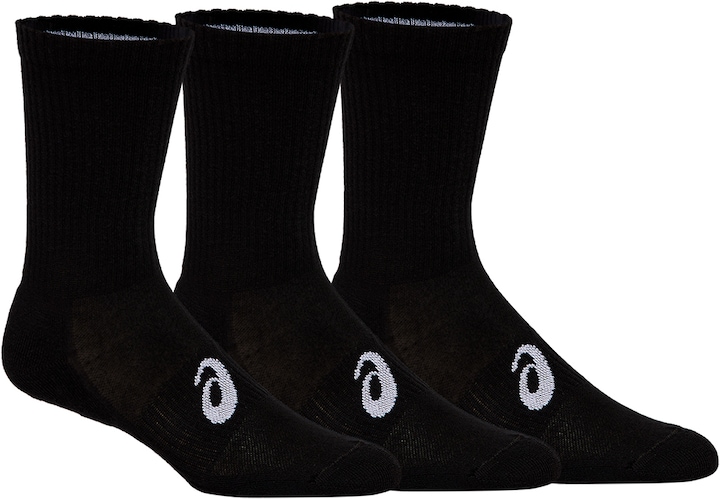 Produktbild ASICS Performance Sportsocken (3er Pack) (47 - 49)