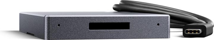 Actual product image Angelbird CXA32PK (USB 3.2 Gen 2)
