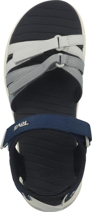 Actual product image Teva W's Tirra Sport (36)
