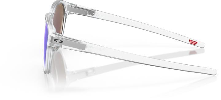 Produktbild Oakley Latch