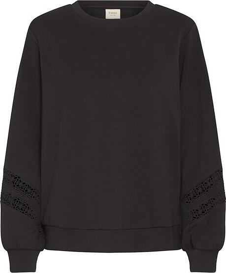Actual product image Fransa Aurora 12 (XXL)