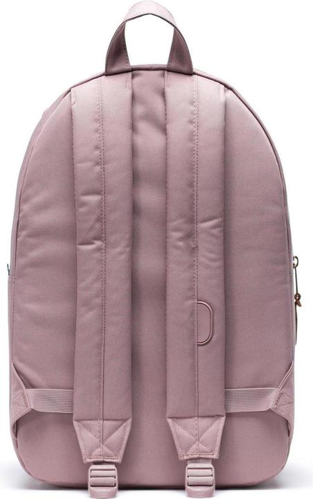 Immagine prodotto Herschel Settlement (23 l)