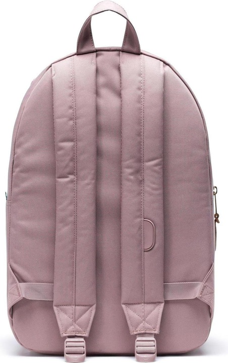 Actual product image Herschel Settlement (23 l)