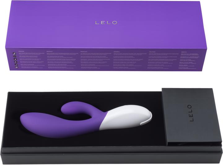 Produktbild LELO Ina 2