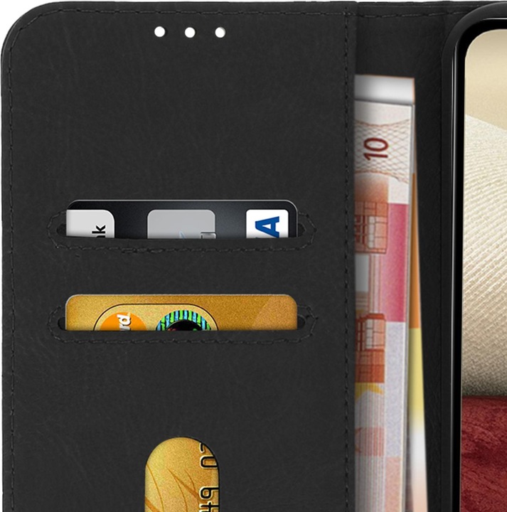 Actual product image Avizar Chester Series (Samsung Galaxy A12)