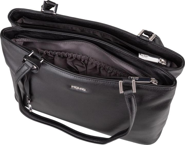 Actual product image Picard Shopper Really