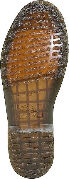 Image du produit Dr. Martens Smooth (41)