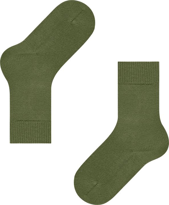 Produktbild Falke Comfort Wool SO (Einzelpack, 27 - 30)