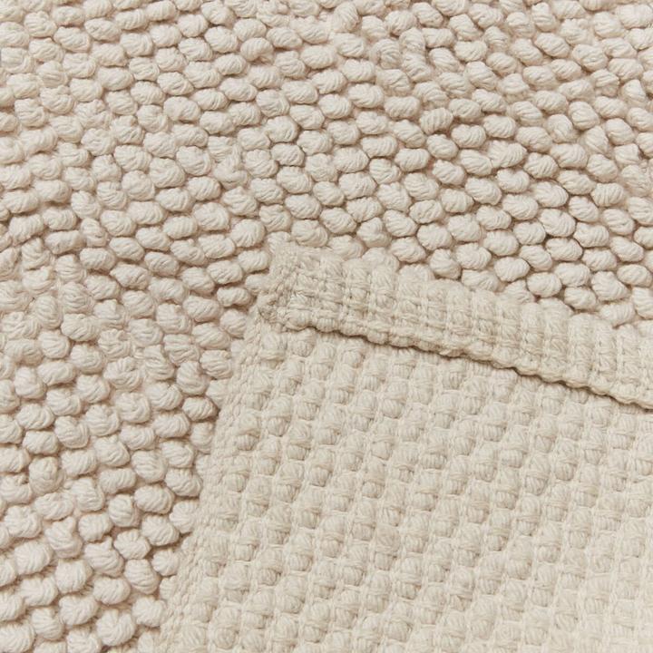 Actual product image micasa Efren (60 x 90 cm)