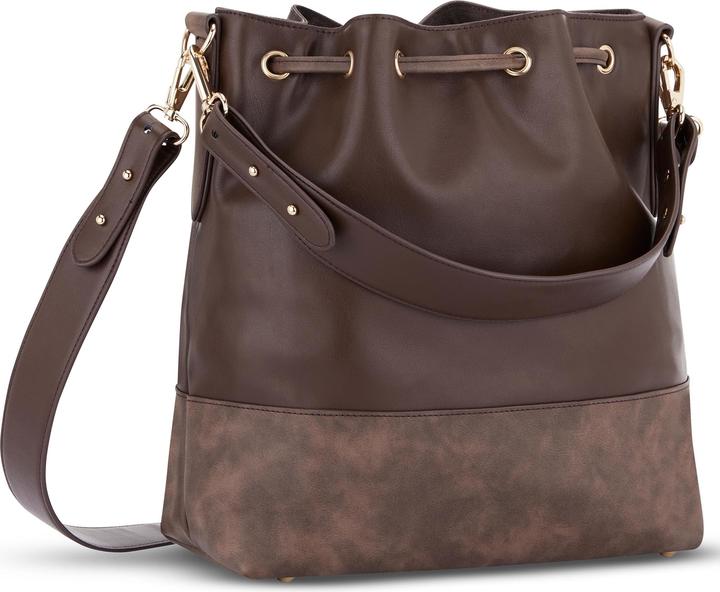 Image du produit Expatrié Sac Sarah Medium