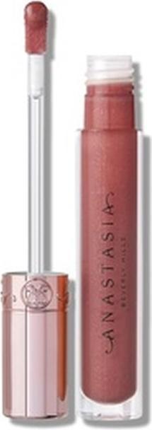 Anastasia Beverly Hills Lip Gloss (Toffee Rose)