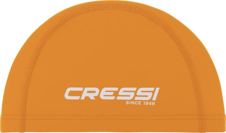 Cressi Senna