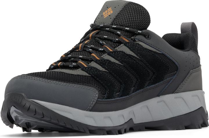 Produktbild Columbia Strata Trail™ Low Wp (44)
