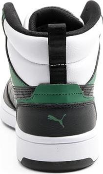 Produktbild Puma Rebound v6 (41)