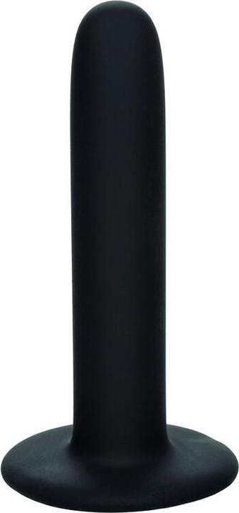 Immagine prodotto CalExotics Kit per il fissaggio del silicone Boundless™