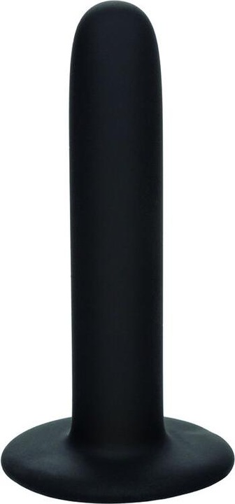 Actual product image CalExotics Boundless™ Silicone Pegging Kit