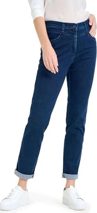 Produktbild Raphaela Slim Fit LAURA NEW (50)