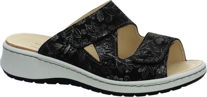 Produktbild Belvida Pantoletten (41)