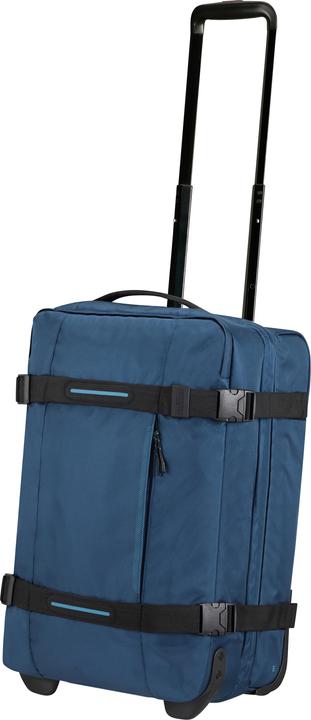 Produktbild American Tourister Urban Track (55 l)
