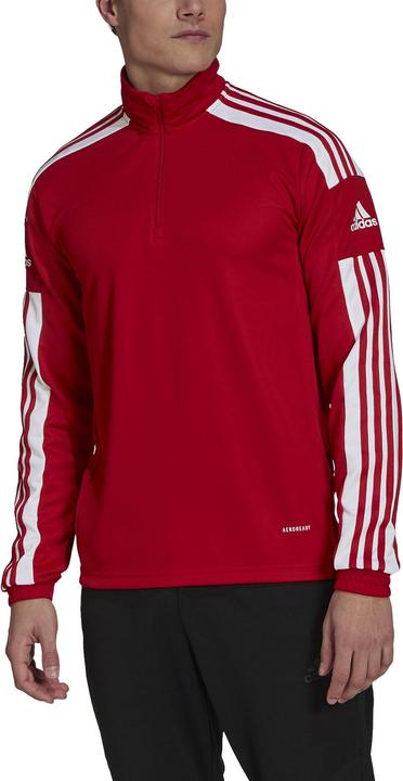 Produktbild adidas Squadra 21 Trainingstop (L)