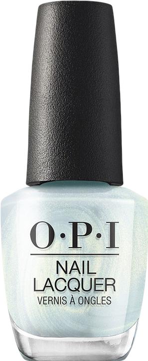 Produktbild OPI iam Dreaming Collection - Air We Go (iam Dreaming Collection - Air We Go, Farblack)
