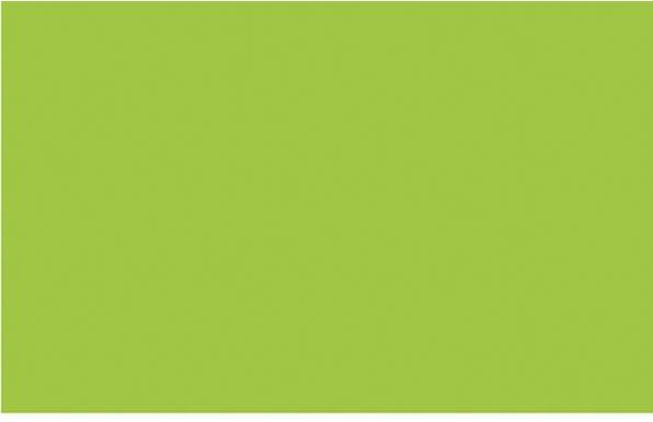 Produktbild Ursus Drachenpapier 70 x 100 cm, 42 g/m², Hellgrün (42 g/m², 1 x)