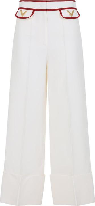 Immagine prodotto Valentino 7B3RB6541CF (40)