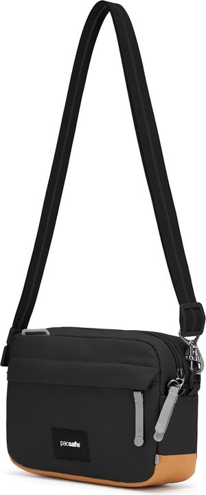 Produktbild Pacsafe Go Crossbody 2,5