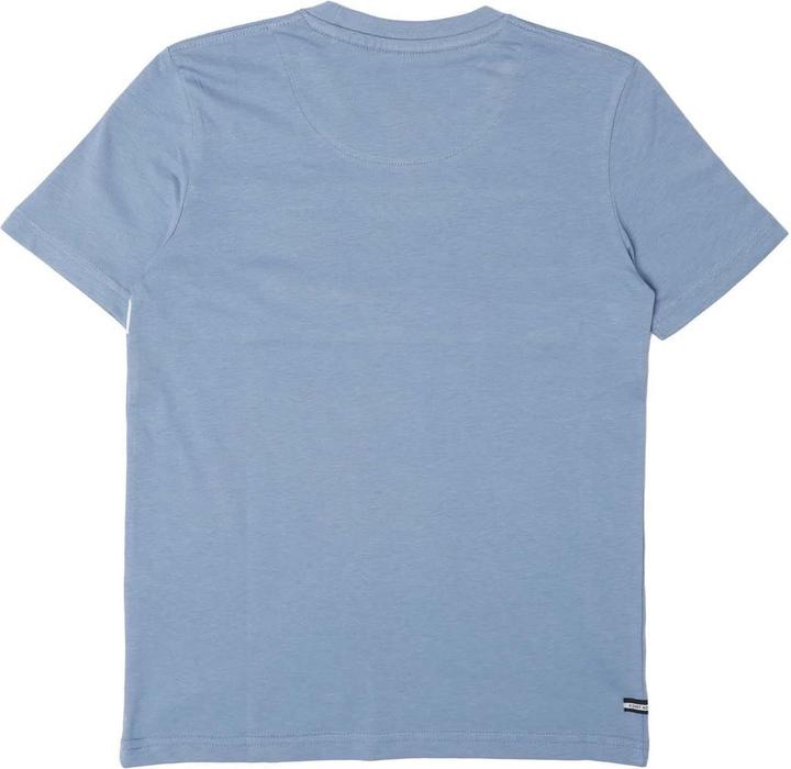 Produktbild Weekend Offender Goldings Front Out TShirt (152)
