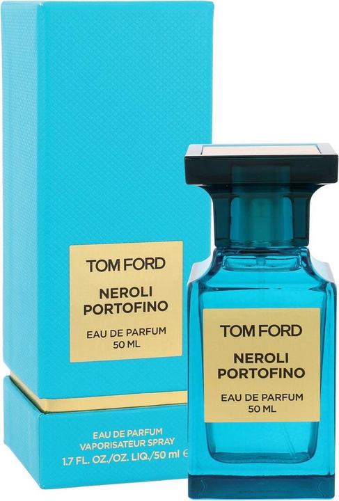 Immagine prodotto Tom Ford Néroli Portofino (Eau de parfum, 50 ml)