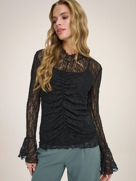 Actual product image JdY JDYLALA Top Top (S)