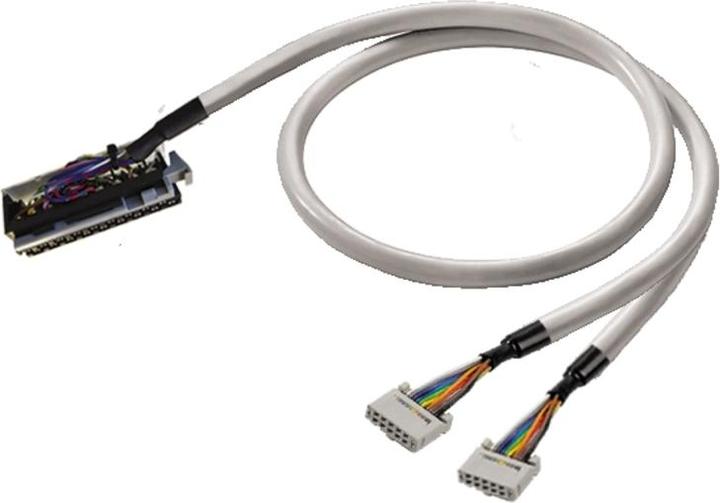 Produktbild Weidmüller Cable digitale Signale