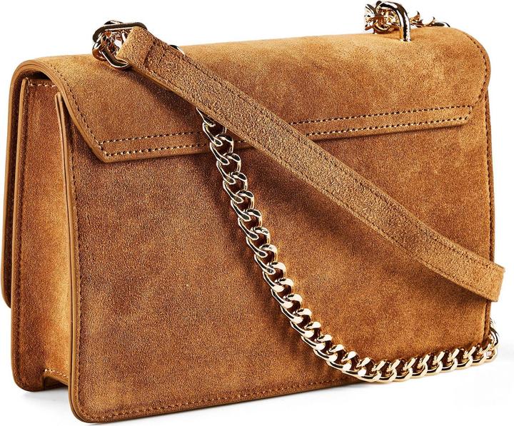 Immagine prodotto Replay Umhängetasche Leder 25.5 cm