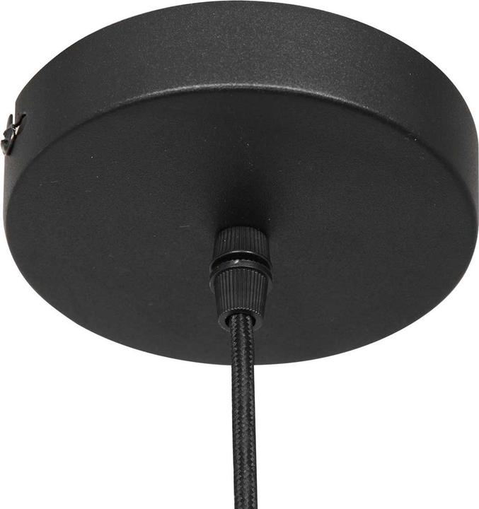 Produktbild Steinhauer Bollique