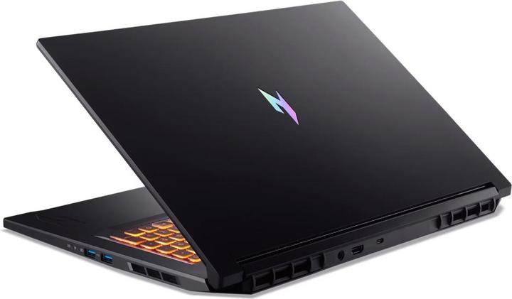 Immagine prodotto Acer NITRO V 17 AI ANV17-41-R12E RYZEN7 16/1T (17.30", 1024 GB, 16 GB, FR)