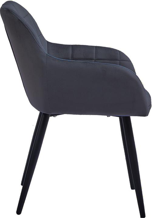 Actual product image SAM Lars