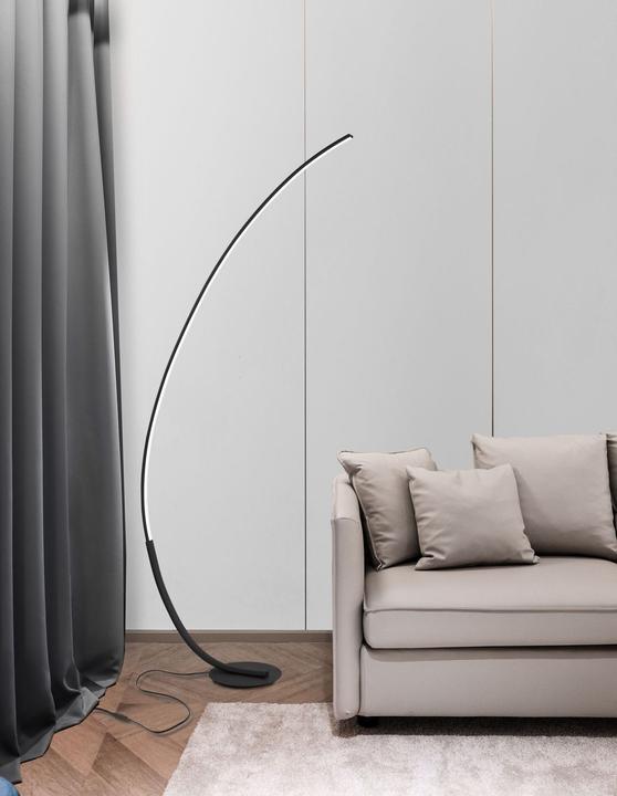 Image du produit Nova Luce Premium (1580 lm)