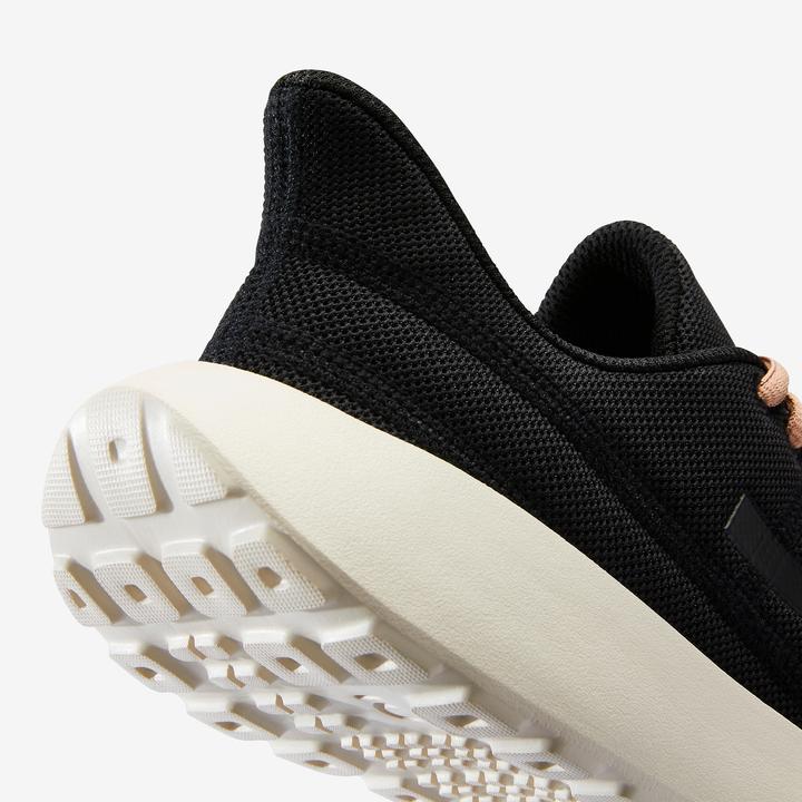 Produktbild Decathlon Klnj Be Essential (41)