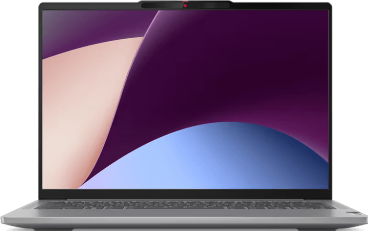Actual product image Lenovo IdeaPad Pro 5 (14", AMD Ryzen 7 7840HS, 32 GB, 1000 GB, CH)