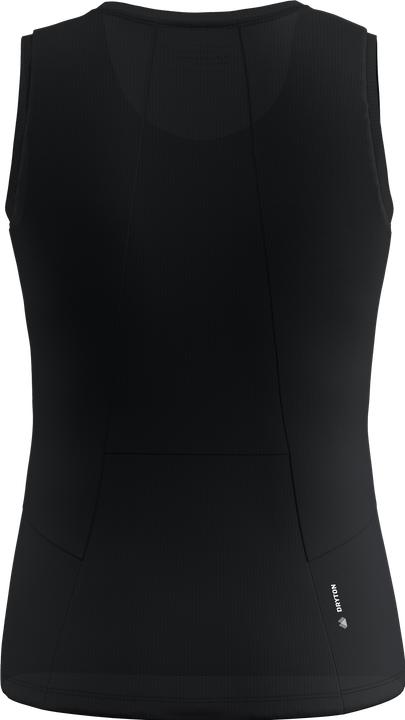Image du produit Salewa Puez Sporty Dry'Ton Tanktop Da (40, L)