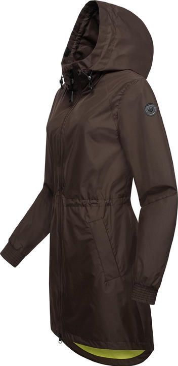 Immagine prodotto Ragwear Bronja II (XXL)