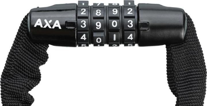 Produktbild AXA Rigid RCC (120 cm)