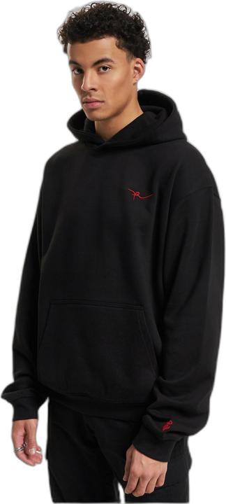 Produktbild Rocawear Sharp Hoody - 139089 (XXL)