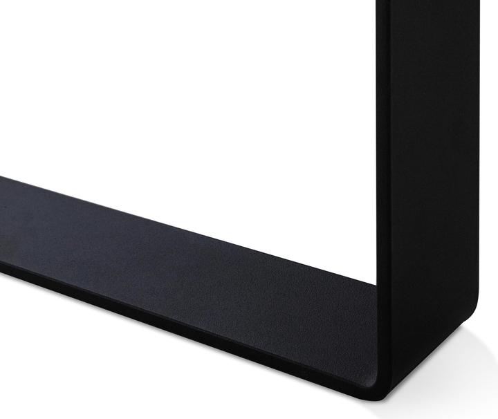 Immagine prodotto Möbel-Eins Nebraska