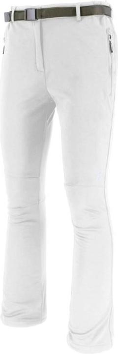 Immagine prodotto Joluvi Schneehose Weiss (L)