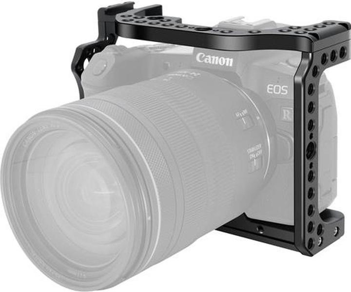 Produktbild Leofoto Cage for Canon EOS-R (Cage)