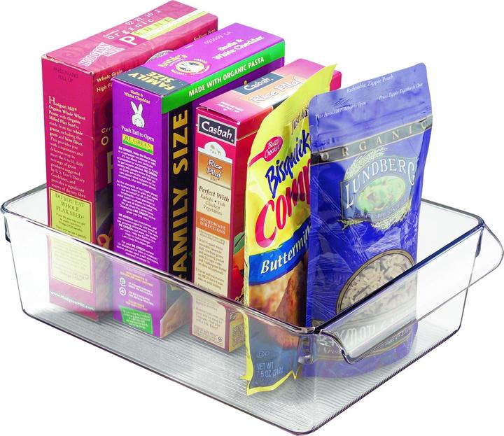 Produktbild iDesign Aufbewahrungsbehälter