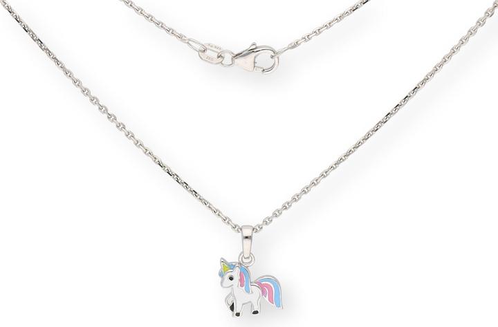 Produktbild Carat Motifs (Silber 925, 40 cm)