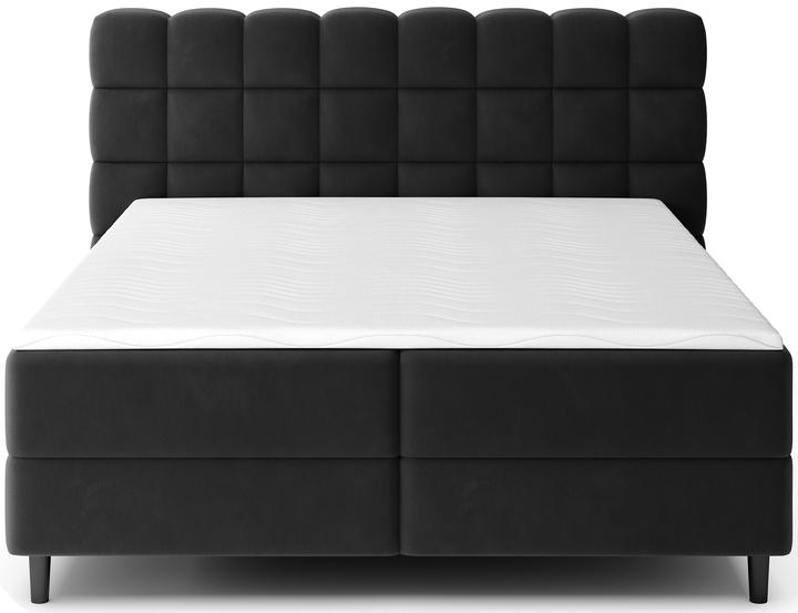 Image du produit ELTAP Camma (140 x 200 cm)